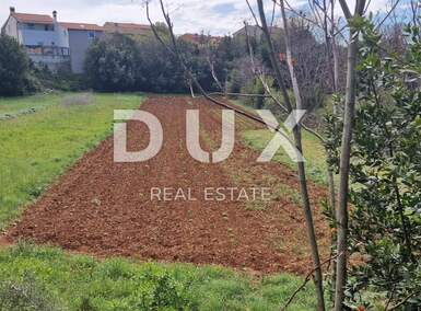 Zemljiste, Vodnjan, prodaja, 250000 €, 3004 m2