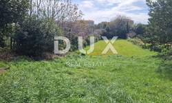 Zemljiste, Vodnjan, prodaja, 78000 €, 1943 m2