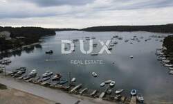 Zemljiste, Medulin, Banjole, prodaja, 190000 €, 1453 m2