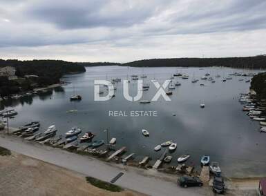 Zemljiste, Medulin, Banjole, prodaja, 190000 €, 1453 m2