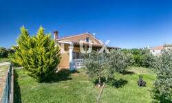 Kuca, Ližnjan, prodaja, 610000 €, 139 m2