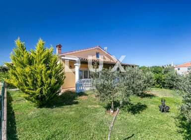 Kuca, Ližnjan, prodaja, 610000 €, 139 m2