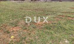 Zemljiste, Poreč, prodaja, 210000 €, 863 m2