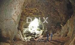 Zemljiste, Marčana, Prodol, prodaja, 15500 €, 783 m2