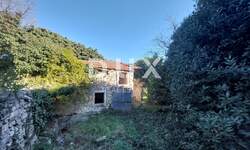 Kuca, Vodnjan, Galižana, prodaja, 332000 €, 95 m2