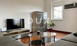 Trosoban stan, Rijeka, Martinkovac, najam, 1000 €, 75 m2