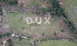 Zemljiste, Marčana, Kavran, prodaja, 60000 €, 4067 m2