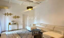 Cetvorosoban stan, Ližnjan, prodaja, 250000 €, 122 m2