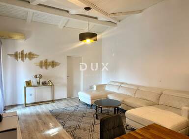 Cetvorosoban stan, Ližnjan, prodaja, 250000 €, 122 m2