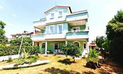 Kuca, Medulin, prodaja, 1050000 €, 523 m2