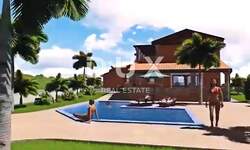 Kuca, Svetvinčenat, prodaja, 675000 €, 240 m2