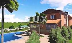 Kuca, Svetvinčenat, prodaja, 675000 €, 240 m2