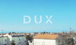 Trosoban stan, Poreč, prodaja, 229000 €, 87 m2