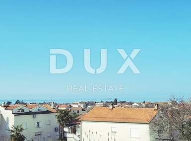 Trosoban stan, Poreč, prodaja, 229000 €, 87 m2