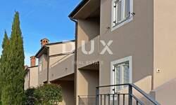 Trosoban stan, Medulin, prodaja, 267000 €, 70 m2