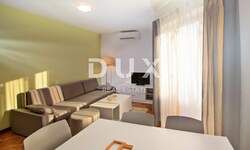 Trosoban stan, Medulin, prodaja, 267000 €, 70 m2