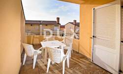 Trosoban stan, Medulin, prodaja, 267000 €, 72 m2