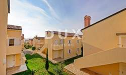 Kuca, Medulin, prodaja, 534000 €, 142 m2