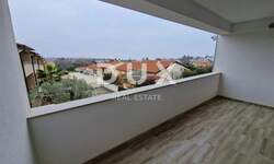 Cetvorosoban stan, Vodnjan, Peroj, prodaja, 386000 €, 102 m2