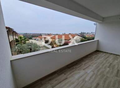 Cetvorosoban stan, Vodnjan, Peroj, prodaja, 386000 €, 102 m2