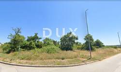 Zemljiste, Vodnjan, Galižana, prodaja, 393000 €, 3158 m2