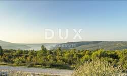 Zemljiste, Barban, prodaja, 112000 €, 1071 m2