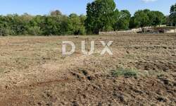 Zemljiste, Barban, prodaja, 296000 €, 1793 m2