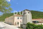 Poslovni prostor, Labin, prodaja, 1500000 €, 3700 m2
