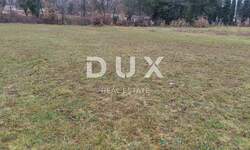 Zemljiste, Vrsar, prodaja, 380000 €, 609 m2