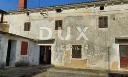 Kuca, Marčana, prodaja, 299000 €, 374 m2