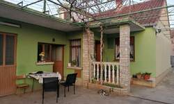 Kuca, Fažana, prodaja, 510000 €, 104 m2