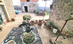 Kuca, Marčana, prodaja, 225000 €, 100 m2