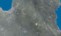 Zemljiste, Dobrinj, Kras, prodaja, 57000 €, 741 m2