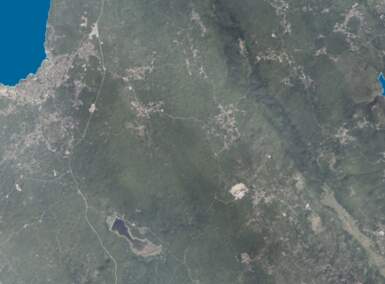 Zemljiste, Dobrinj, Kras, prodaja, 57000 €, 741 m2