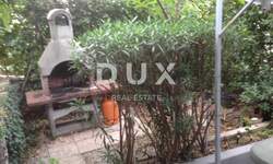 Trosoban stan, Crikvenica, prodaja, 300000 €, 103 m2