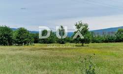 Zemljiste, Labin, prodaja, 90000 €, 2722 m2