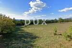 Zemljiste, Labin, prodaja, 90000 €, 2722 m2