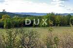 Zemljiste, Labin, prodaja, 90000 €, 2722 m2