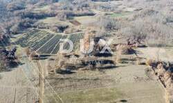 Zemljiste, Labin, prodaja, 31000 €, 9842 m2