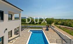 Kuca, Marčana, prodaja, 830000 €, 200 m2