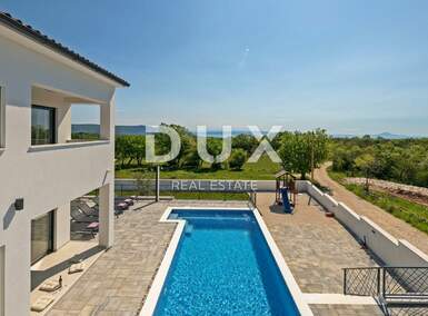 Kuca, Marčana, prodaja, 830000 €, 200 m2