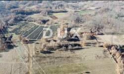 Zemljiste, Labin, prodaja, 55000 €, 16959 m2