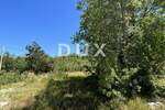 Zemljiste, Labin, prodaja, 263000 €, 2111 m2