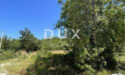 Zemljiste, Labin, prodaja, 263000 €, 2111 m2