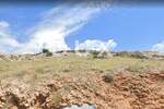 Zemljiste, Pag, prodaja, 110000 €, 960 m2