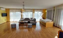 Kuca, Vodnjan, Galižana, prodaja, 850000 €, 523 m2