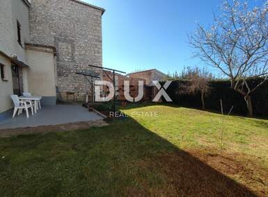 Kuca, Medulin, prodaja, 365000 €, 320 m2