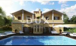 Kuca, Lupoglav, Boljunsko Polje, prodaja, 200000 €, 880 m2