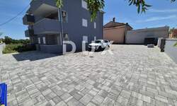 Trosoban stan, Ližnjan, Šišan, prodaja, 238000 €, 118 m2