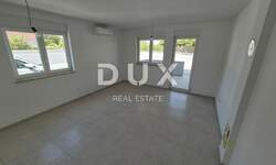 Dvosoban stan, Ližnjan, Šišan, prodaja, 152000 €, 59 m2